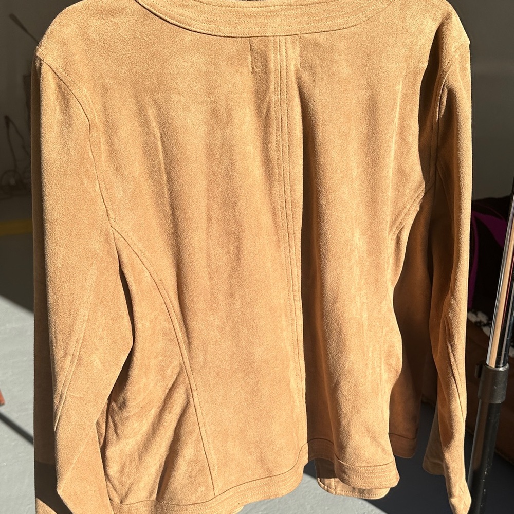 NWOT - Picture 4 of 4